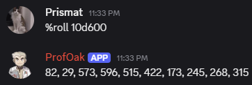 1744947227094.png