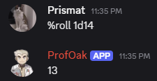 1744947344473.png