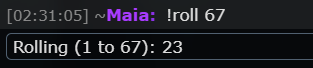 1744957890745.png
