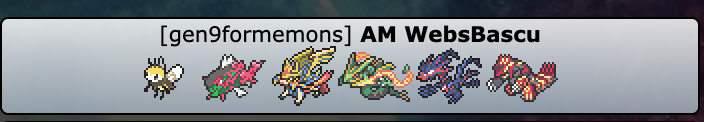 1744984745984.png
