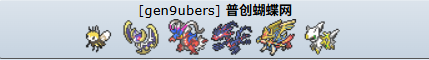 1744996779220.png