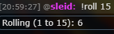 1745002628873.png