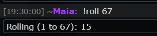 1745019018877.png