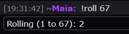 1745019108561.png