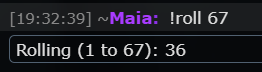 1745019169849.png