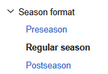 1745027665573.png