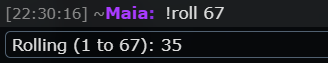 1745029838558.png
