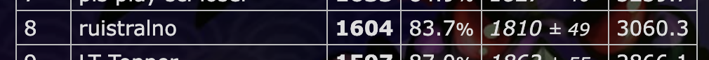 1745091632789.png
