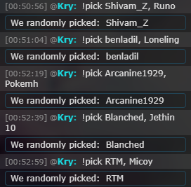 1745106830245.png