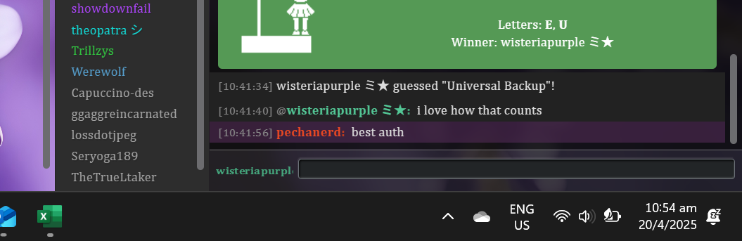 1745117666203.png