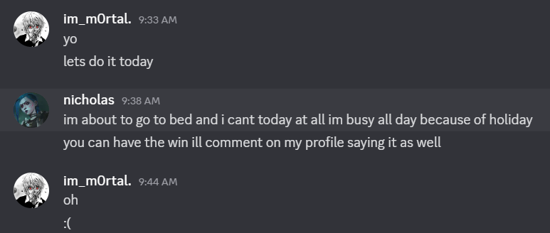 1745122639047.png