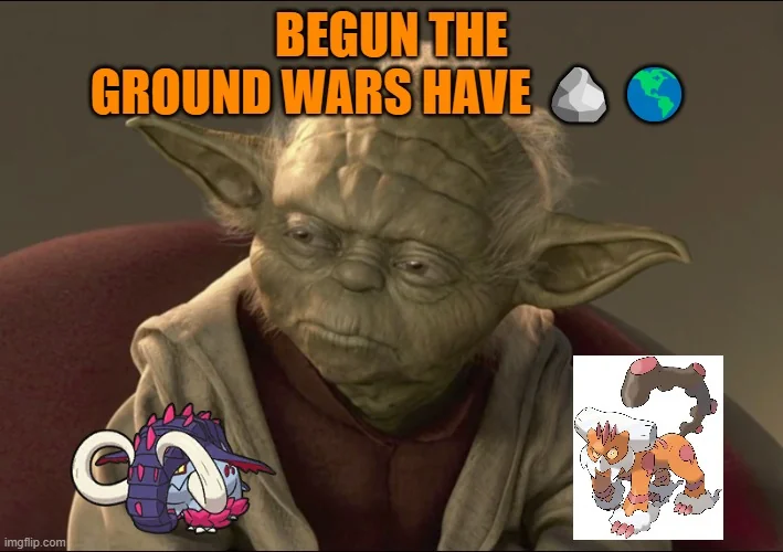 1745136621555.png