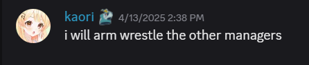 1745137838351.png
