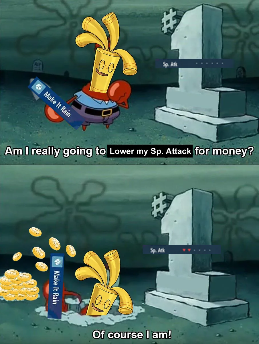1745142186519.png