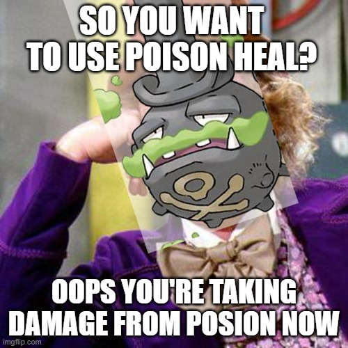 1745142907385.png