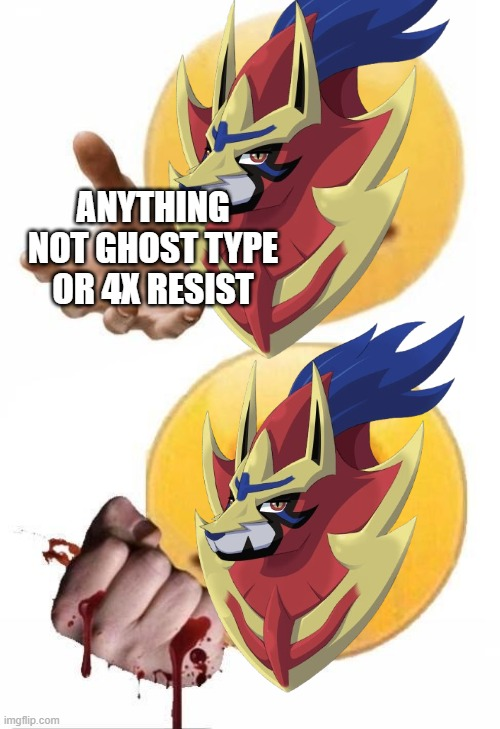 1745144394230.png