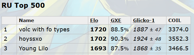 1745159066826.png