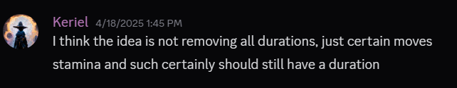 1745167913361.png