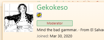 1745168466646.png