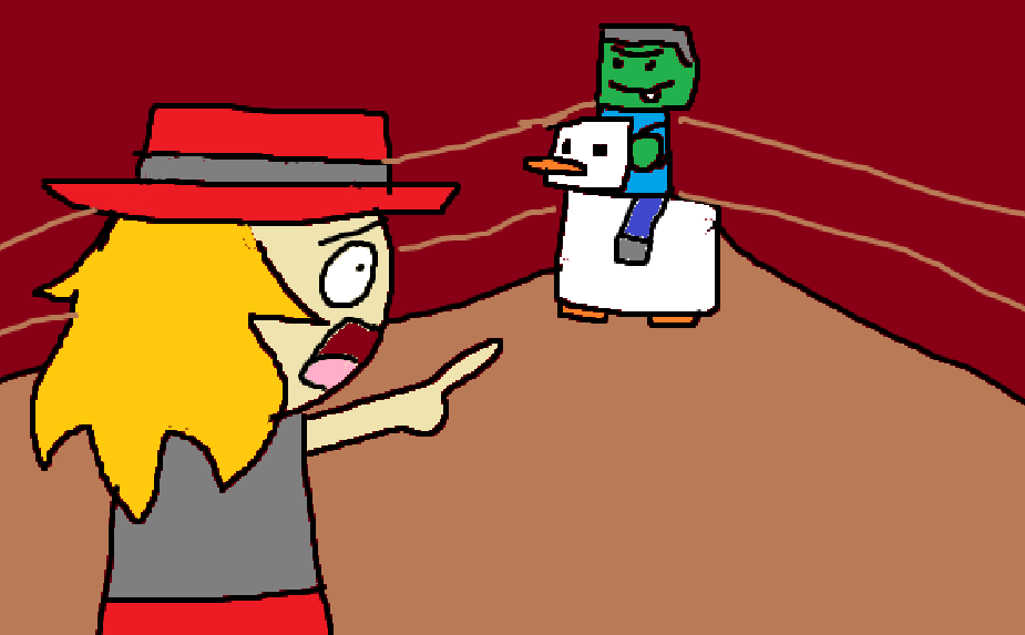 1745172403298.png