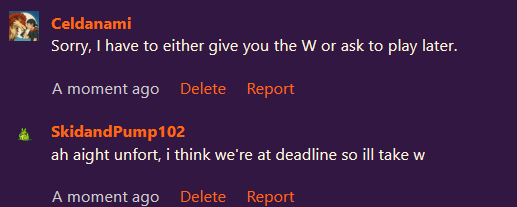 1745176493687.png