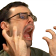 1745179995545.png