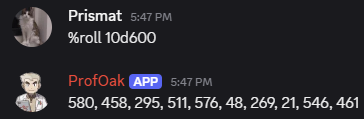 1745185658833.png