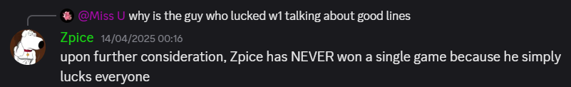 1745185899015.png