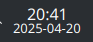 1745206904372.png