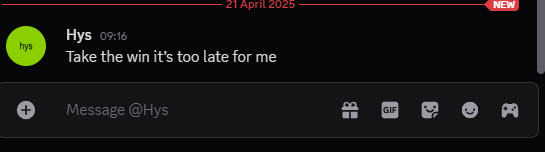1745216526799.png