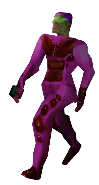1745219580359.png