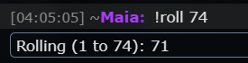 1745222714329.png