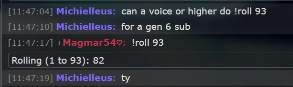 1745228909238.png