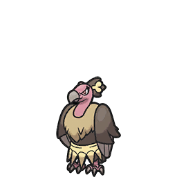 1745237960045.png