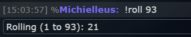 1745240664245.png