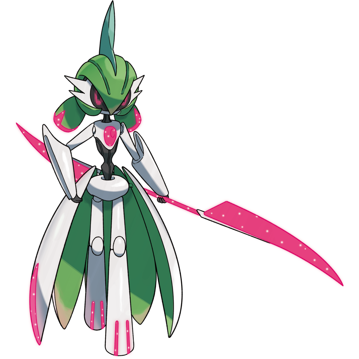 1745248365686.png