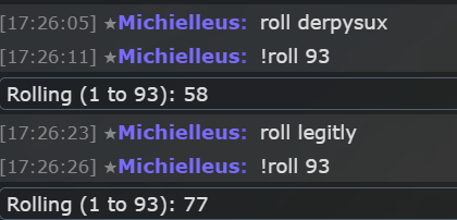 1745249276098.png