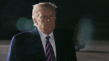 1745251420319.gif