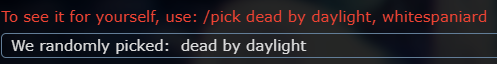 1745252167124.png