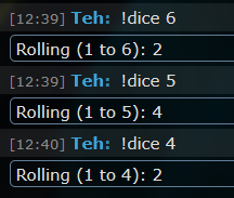 1745253609933.png