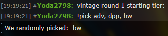 1745259625166.png