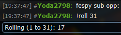 1745260686620.png