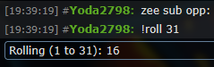 1745261229529.png