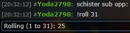 1745263960101.png