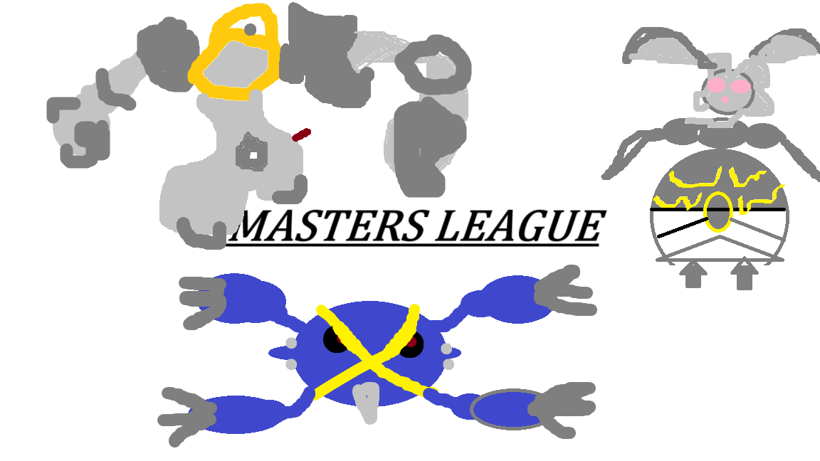 1745268283677.png
