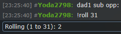 1745274358785.png