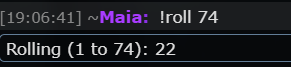 1745276811725.png