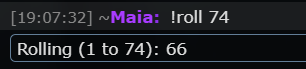 1745276860322.png