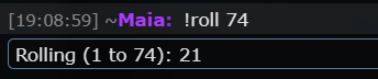 1745276947772.png