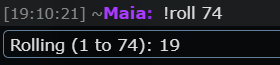 1745277028106.png